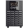 Power Walker ON-LINE (1000VA/1000W, 4x IEC, LCD) - 545735 - zdjęcie 3